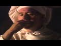 Old London Melba Toast TV Commercial July 1988