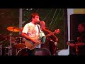 The Freddy Jones Band - "Colors of the Light" - Live at North Avenue Beach - Chicago, IL - 6/23/09