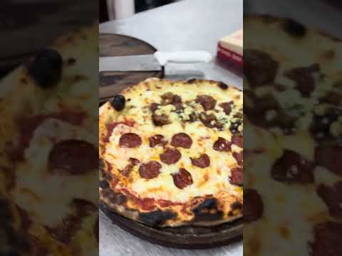 Pedro pizza piedra crespo entre ríos