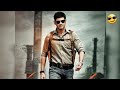 Mahesh Babu Whatsapp Status Mahesh Babu