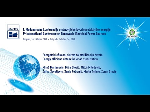 Prof. dr Zoran Stević