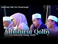 SPESIAL PERFORM GANDRUNG NABI Feat NATASYA EMYLIA ️ THOHIRUL QOLBY MENYENTUH HATI