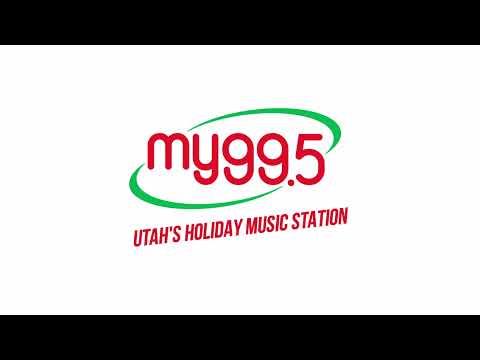 KJMY/Bountiful, Utah Legal ID - December 23, 2021