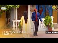Popatlal Ki Sagai FULL MOVIE Part 1 Taarak Mehta Ka Ooltah Chashmah Ep 3455 3457
