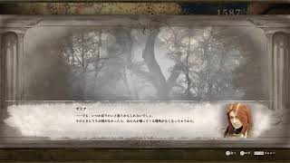 ［配信］SC6 チャットが来たら雑談する他力本願配信