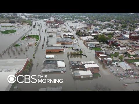 Watch lagu Images Videos News Today Quad Cities, Watch Images News Today Quad Cities free Watch Images, Watch Images News Today Quad Cities