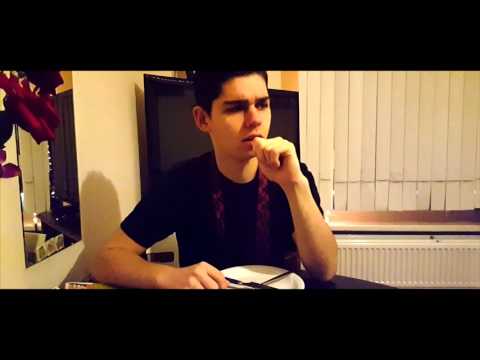 Turks Fruit (boekverslag 2)