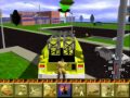 Let S Play Matchbox Emergency Patrol Part 2
