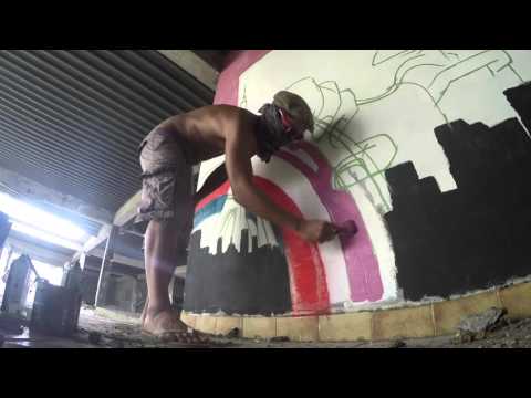 Aux larmes, citoyens