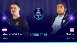 Thumbnail del capítulo