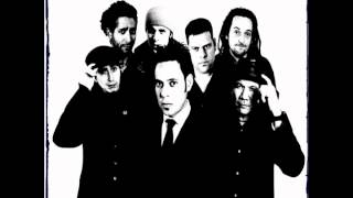 Rumores Desorden Publico