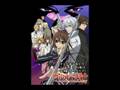 Vampire Knight Guilty OP - Rondo (Full HQ) 