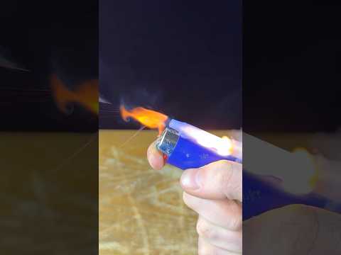 Match rocket launcher #shorts