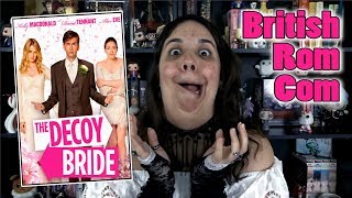 She’s His Stand-In-Bride &amp; He’s A Beta Cutie | Decoy Bride