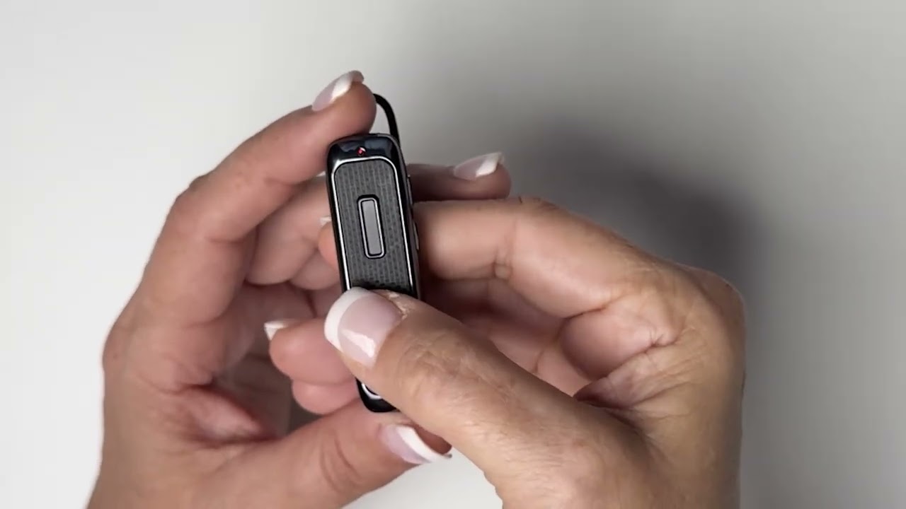 How to Pair Your Sedation Stethoscope Headset