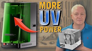 5W vs 10W Omni X – Is the Upgrade Worth It? Side-by-Side Comparison!