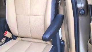 preview picture of video '2015 Kia Sedona New Cars Tullahoma TN'