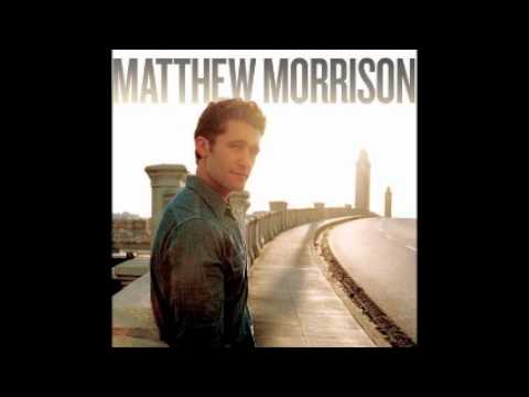 10 Matthew Morrison - It's Over (Matthew Morrison) (2011)