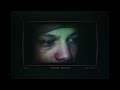 Jace X Boogie Sugie Type Beat No Red