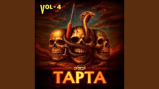 Download lagu Thawaigee Thawai mp3