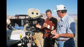 William Shatner Lifestyle & Net Worth 2022-A Canadian actor.  70 years Of Acting.