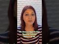 Bollywood Agenda Propaganda Content Watch Full Reviews Parvatinirban Shahrukh Akshaykumar