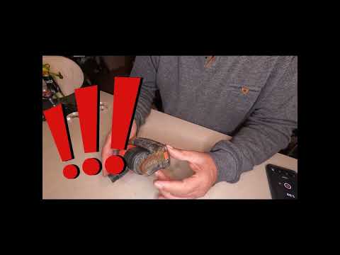 Mein OS 140 ist defekt, was nun? Shop-Bestensee -  Ihrem Experten für Bewässerungssysteme!