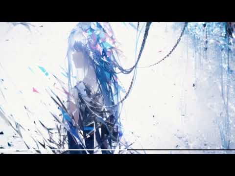 ElectronicOtaku - Tears (2014)
