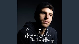 Even Though I Hate You