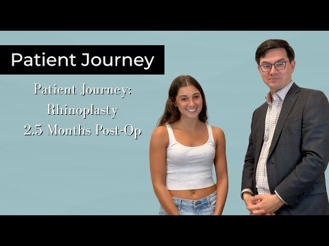 Leong Plastic Surgery NYC