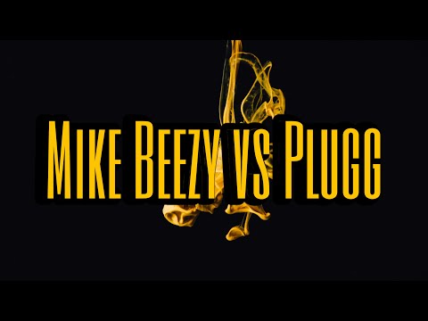 Mike Beezy vs Plugg