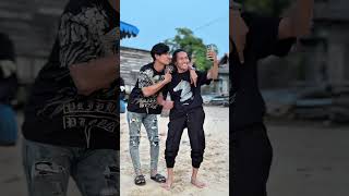 Download lagu sahabat sejati tidak akan pergi mp3