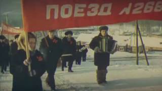 Download lagu Soviet USSR Trap March ( FEARSTbea†s - Xorow ) mp3 Download lagu Soviet USSR Trap March ( FEARSTbea†s - Xorow ) mp3