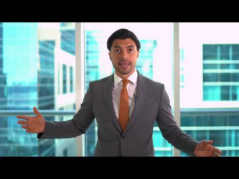 2021 Can Be The Best Year Of Your Life