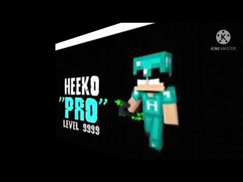 XDjames Herobrine Family😀