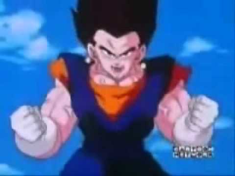 dragon ball super dublado download dragon ball super dublado download