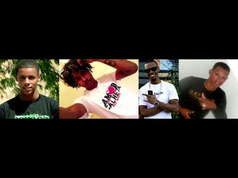 Nkre ser kunhado bu irmon WP feat Jay  young e L Guerrero