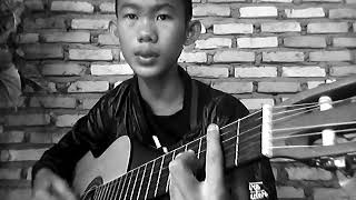 Download lagu The Titans-Harus Apa Denganmu COVER(VERSIByTeddyHarnanda) mp3