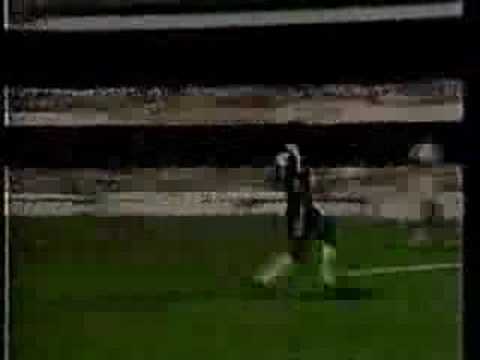www.vasco.com.br - Vasco Campeão Brasielrio 1989