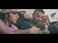 Core The Emcee ft. Big Q - "Memory Loss" (Official Music Video)