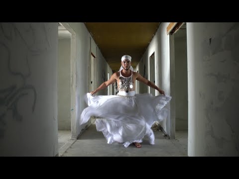 Combo Chimbita - "Oya"