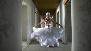 Combo Chimbita – “Oya”