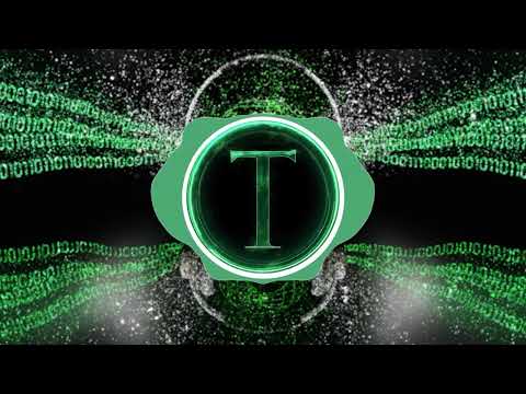 Trast - MixTape 02 - In To The Nights