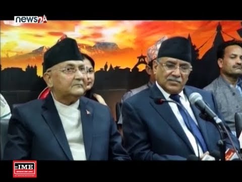 Prime Time 7 PM NEWS_2076_ 03_20 - NEWS24 TV