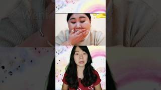 Download lagu A FAT GIRL'S BODY FAT MOVES TO THIS GIRL! #storyline #storytelling #shorts mp3