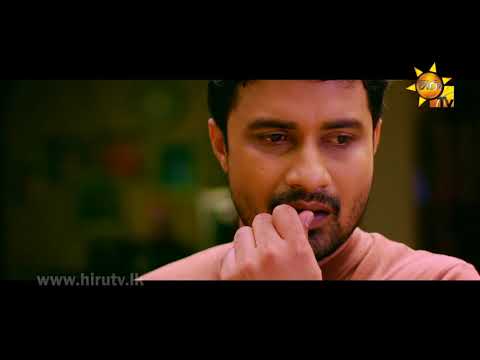 Sathutindo - Senaka Perera | [www.hirutv.lk]