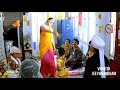 Kadhal Vaithu Devathai Kadhai Deepavali Jayam Ravi Bhavana Video For Whatsapp Status