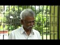 Tamil Activist Thiyagu Reply To His Wife Tamil Movie Lyrics Writer Thamarai – RedPix24x7