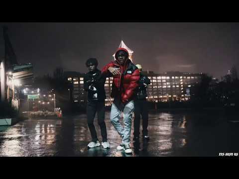 Video thumbnail for Top Floor