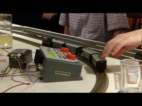 13. Stummi-Treff WN,  09 - E69 02